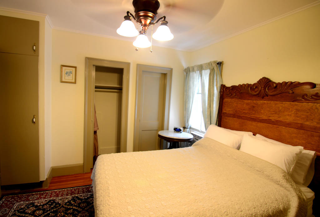 Union Gables (Adults Only) Otel Saratoga Springs Oda fotoğraf
