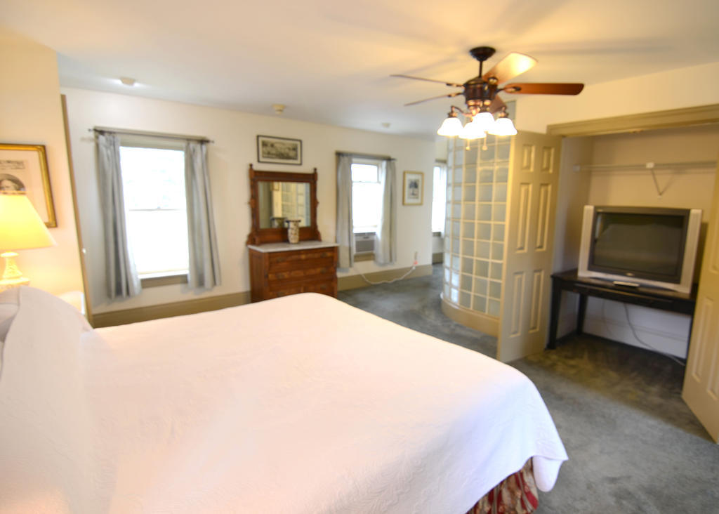 Union Gables (Adults Only) Otel Saratoga Springs Oda fotoğraf